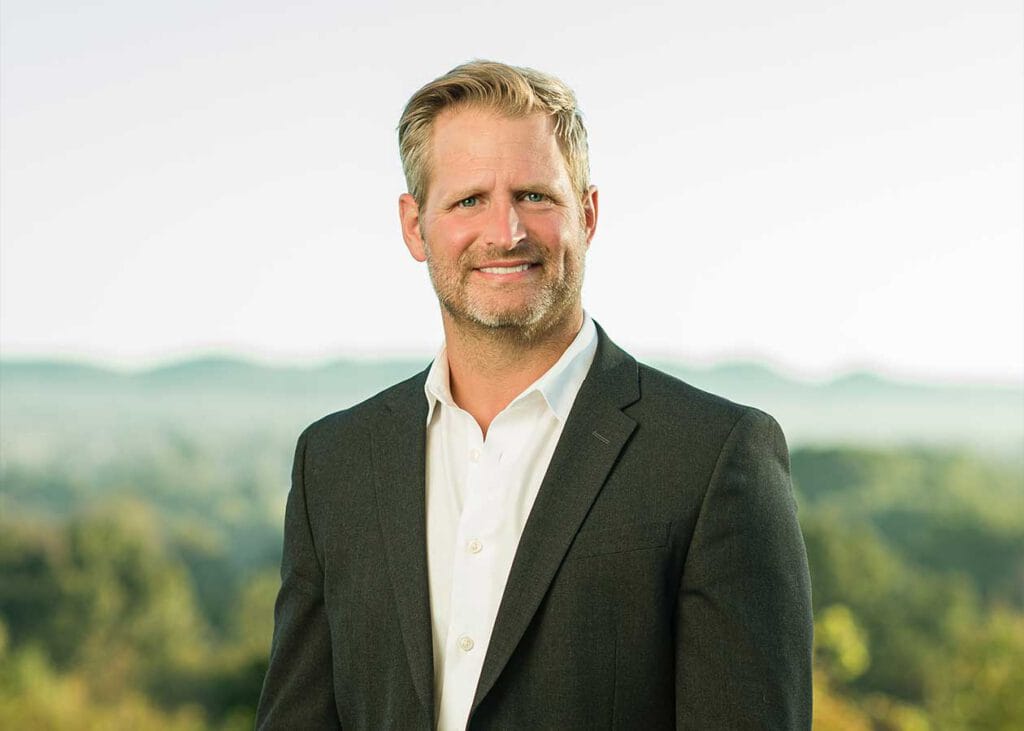 rhinex-our-story-leadership-brannon